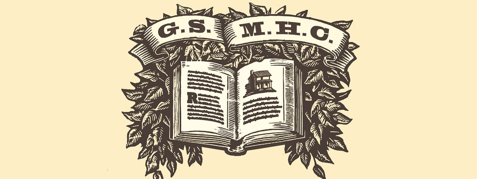 Smoky Mountain Storytellers